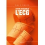 Lecture accélérée de l'ECG