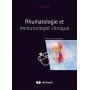 Rhumatologie et immunologie clinique