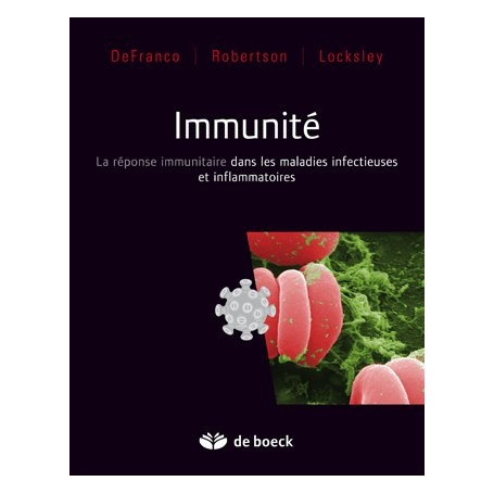 Immunité