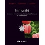 Immunité