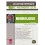 Neurologie