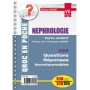 Néphrologie