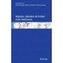 Migraine, céphalées de l'enfant et de l'adolescent