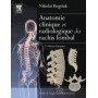 Anatomie clinique et radiologique du rachis lombal