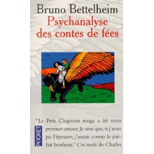 Psychanalyse des contes de...