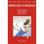 Médecine d'urgence