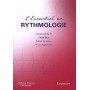 L'essentiel en rythmologie