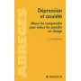 Dépression et anxiété