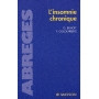 L\'insomnie chronique