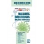 Maladies infectieuses, maladies tropicales
