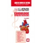 Cardiologie, pathologies vasculaires