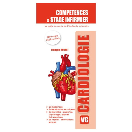 Cardiologie