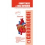 Cardiologie