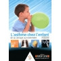 L\'asthme de l\'enfant : de la clinique au traitement