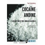 Cocaïne andine