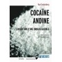 Cocaïne andine