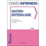 Gastro-entérologie