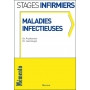 Maladies infectieuses