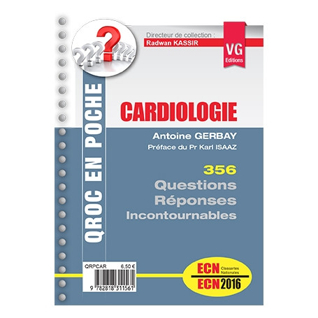 Cardiologie