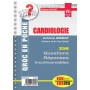 Cardiologie