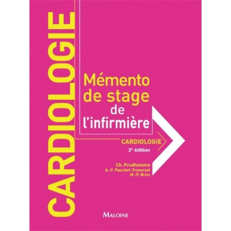 Cardiologie