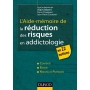 La réduction des risques en addictologie en 22 notions