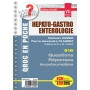 Hépato-gastro-entérologie