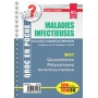 Maladies infectieuses