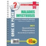 Maladies infectieuses