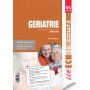 Gériatrie