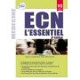 ECN l'essentiel