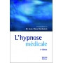 L'hypnose médicale