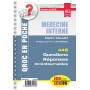 Médecine interne