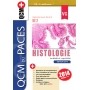 Histologie UE2 - Paris 6