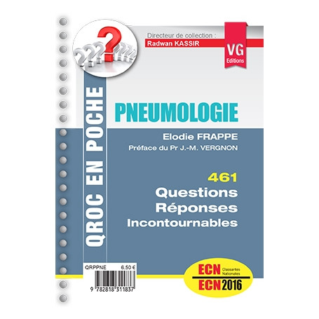 Pneumologie 