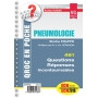 Pneumologie 