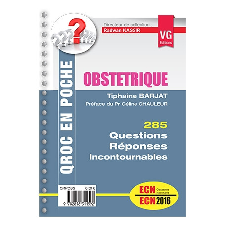 Obstétrique