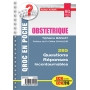 Obstétrique