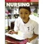Nursing 1 : student's book