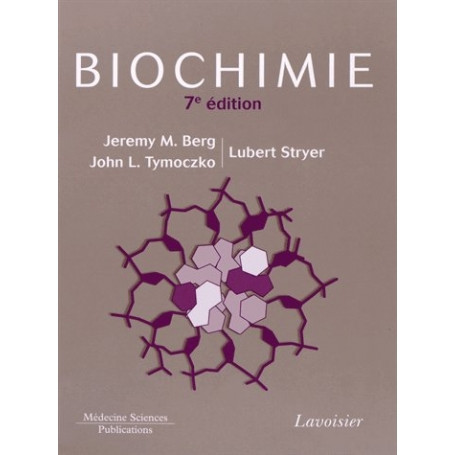 Biochimie