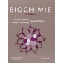 Biochimie