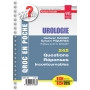 Urologie