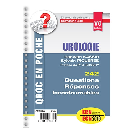 Urologie