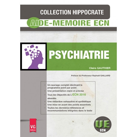 Psychiatrie 