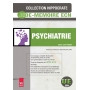 Psychiatrie