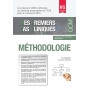 Méthodologie 
