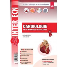 Cardiologie et pathologies...