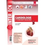 Cardiologie et pathologies vasculaires