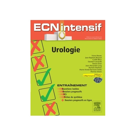 Urologie