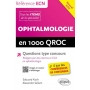 Ophtalmologie